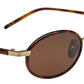 Lea Royal Tortoise