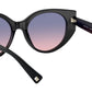 VA4068 5001I6 black