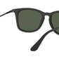 RJ9063S 700571 Black
