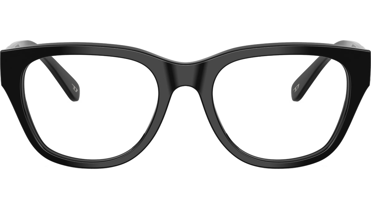 DL4001 2001