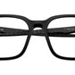 Overhead SQ OX8207 01