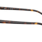 RB5445 Optics 2012