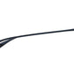 Keokea B447 03M Blue