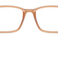 EA3237 6110 Brown