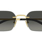 GG2228S 002