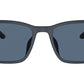 EA4223U 508880 Blue