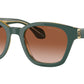 AR 8207 608613 Green
