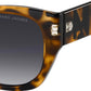 MARC 807/S 086 9O