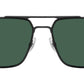 CARDUC 057/S 003 UC