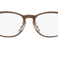 TF2237D 8255 Brown Pink