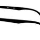 RB7074 Optics 5943