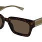 GG2069S 002