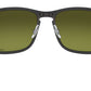 RB4264 876/6O grey