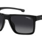 CarDuc 021/S 807 9O Black
