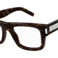 SL 574 002 tortoise