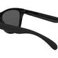 Frogskins OO9013 C4 polished black