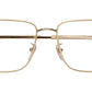 Numero 105 Oro