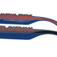 DX 6013 300975