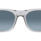 PO3308S 309/Q8 grey