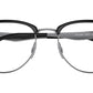 RB6396 Optics 2932