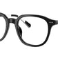PH2283U 5001 Black