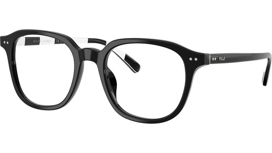 PH2283U 5001 Black