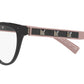 VA3034 5001 black