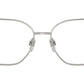 BE1390 1005 Silver