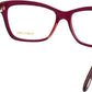 FT5301 077 Dark Fuchsia