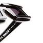 X21 BS Sun Black Shine