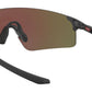 Evzero Blades OO9454 03 steel