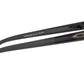 Sylas OO9448 18 black ink