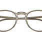 Riley-R OV5004 1745