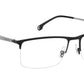 8875 003 Matte Black