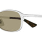 SL 934 MIA 003