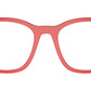EK4001 56241W