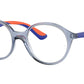 RY1606 3860 Light Blue