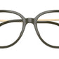 Westport MK4106U 3902