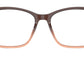 RB5422 Optics 8312