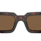 PR A07S 16N5Y1 Tortoise