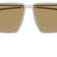 PR C55S 28C70G