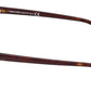 FT5868-B 052 Dark Havana