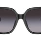 RA5304U 50018G Black