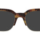 Tom 108/48 tortoise
