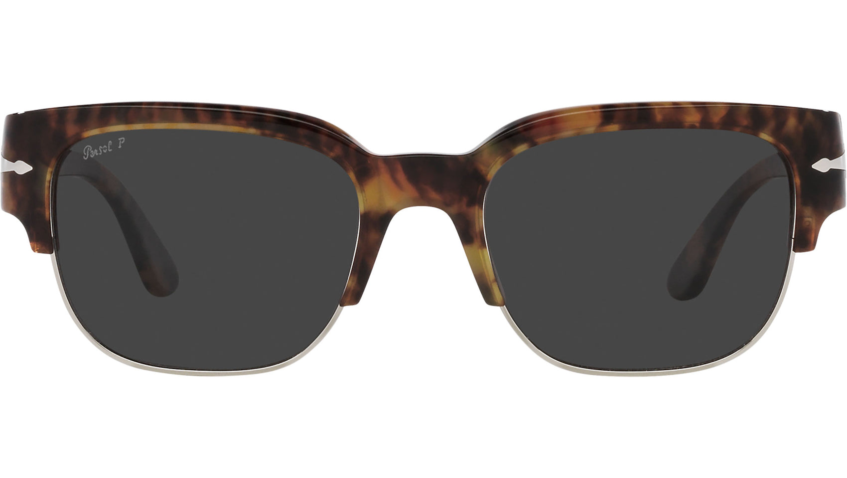 Tom 108/48 tortoise