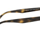 RB2180 dark havana