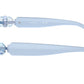 SK6002 1006N1