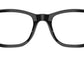 VPR D16 16K-1O1