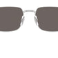 PO1022S 518/B1