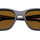 Renzo 121733 Milky Depths Blue